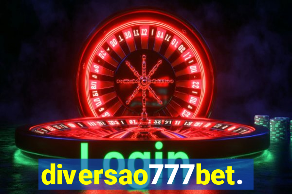 diversao777bet.com