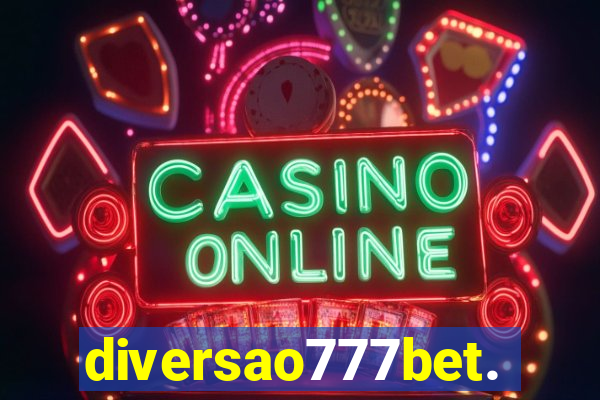 diversao777bet.com