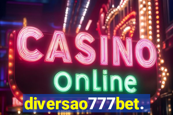 diversao777bet.com