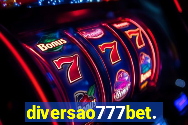 diversao777bet.com