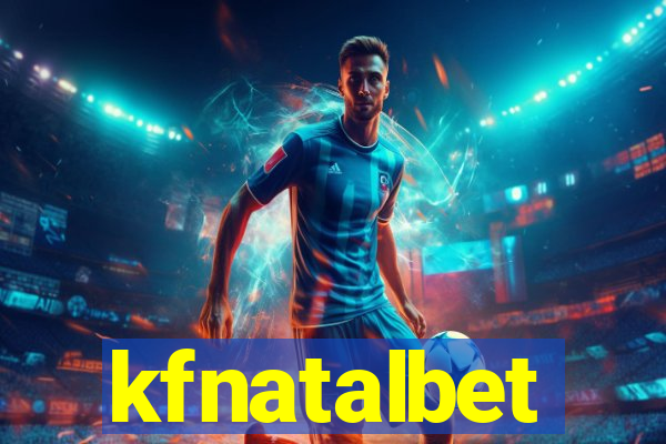 kfnatalbet