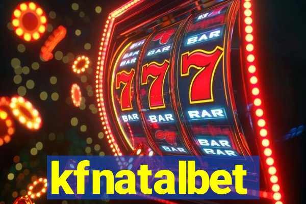 kfnatalbet