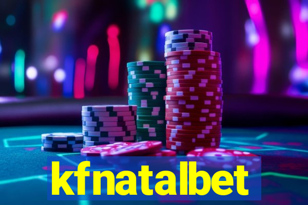 kfnatalbet