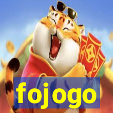 fojogo