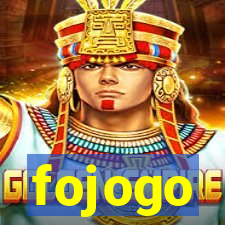 fojogo