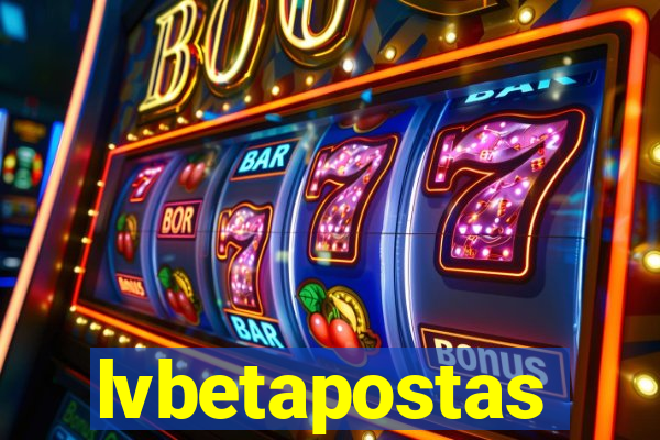 lvbetapostas