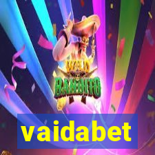 vaidabet