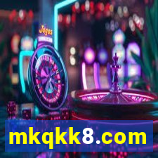 mkqkk8.com