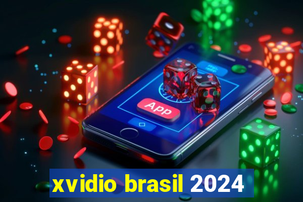 xvidio brasil 2024