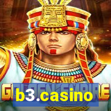 b3.casino