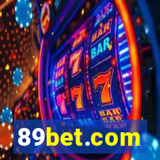 89bet.com