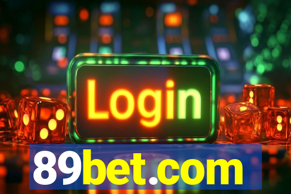 89bet.com