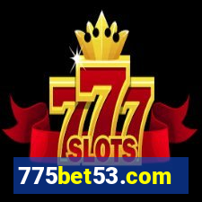 775bet53.com