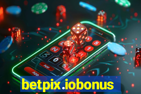 betpix.iobonus