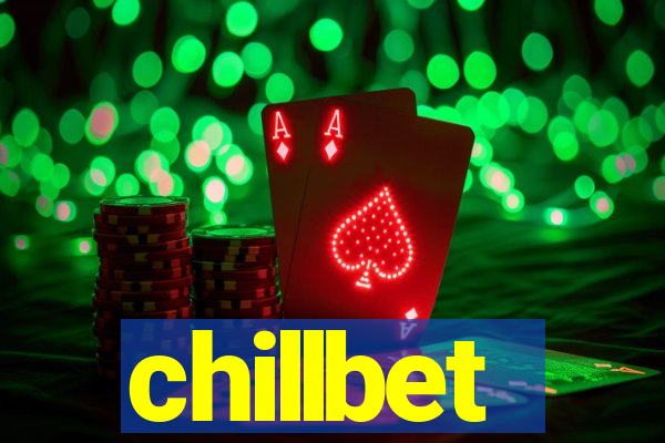 chillbet