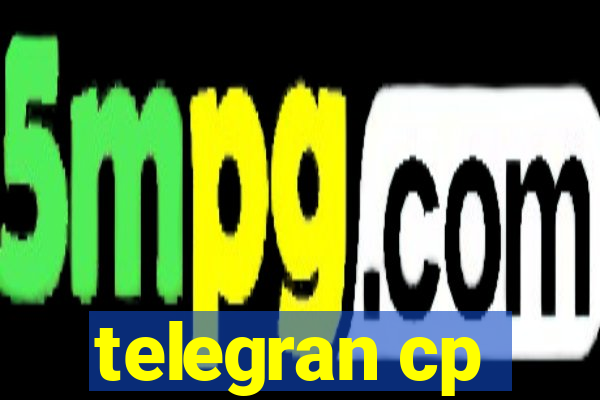 telegran cp