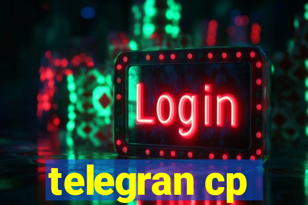 telegran cp