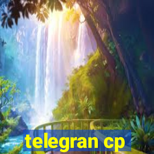 telegran cp