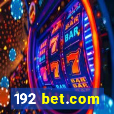 192 bet.com