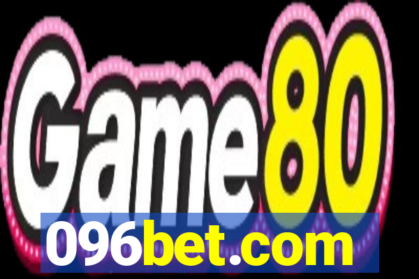 096bet.com