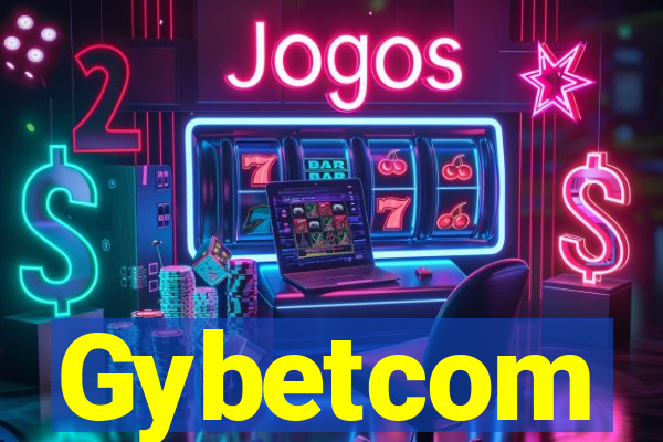 Gybetcom