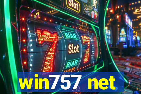 win757 net