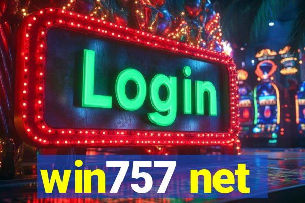 win757 net