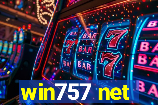 win757 net