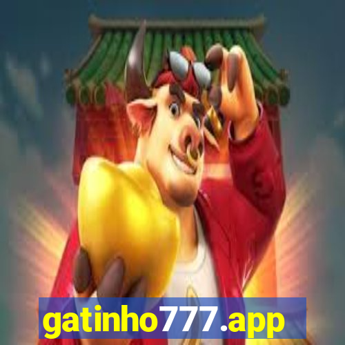 gatinho777.app