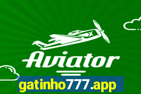 gatinho777.app