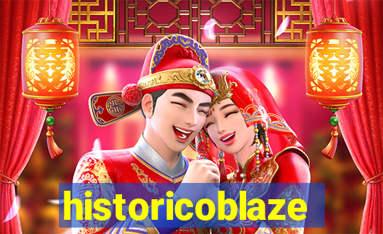 historicoblaze