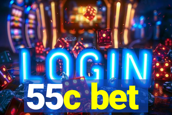 55c bet