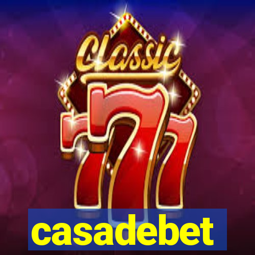 casadebet