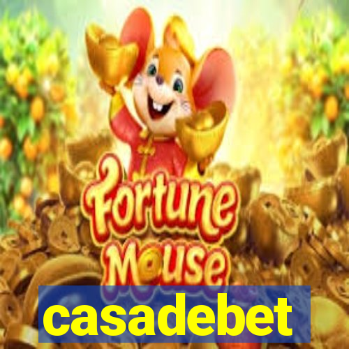 casadebet