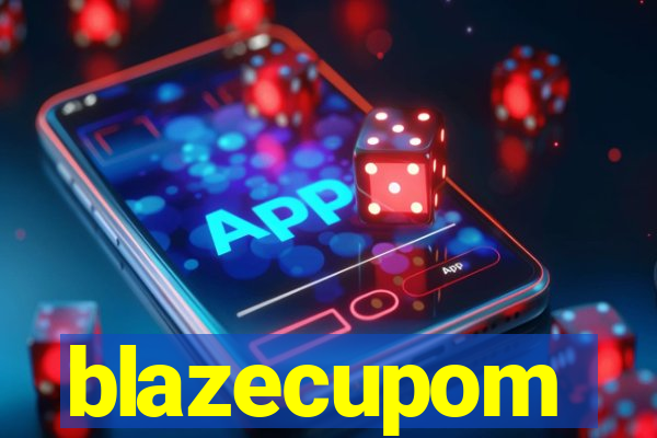 blazecupom