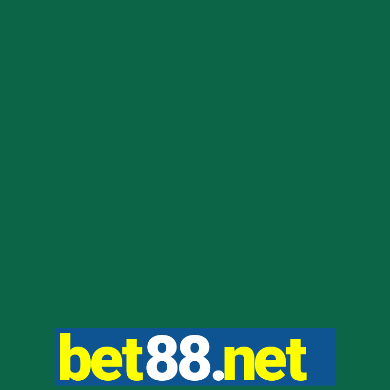 bet88.net