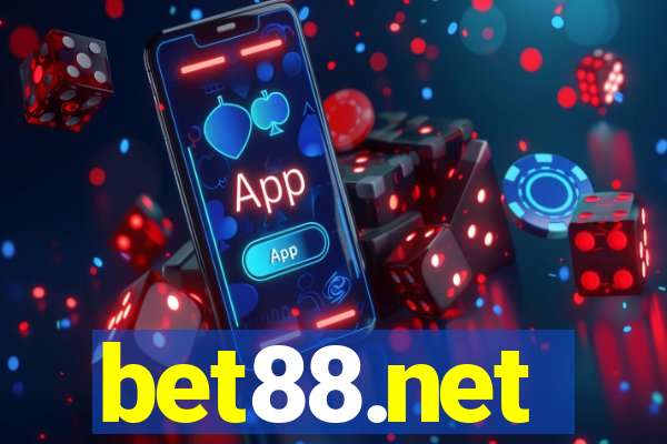 bet88.net