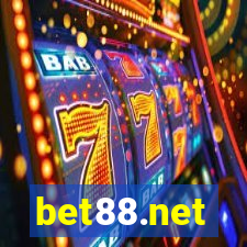 bet88.net