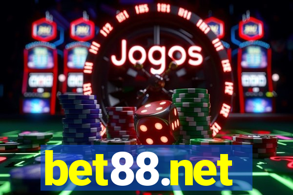 bet88.net