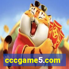 cccgame5.com