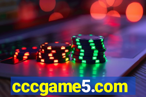 cccgame5.com