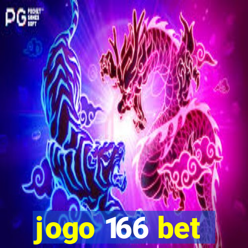 jogo 166 bet