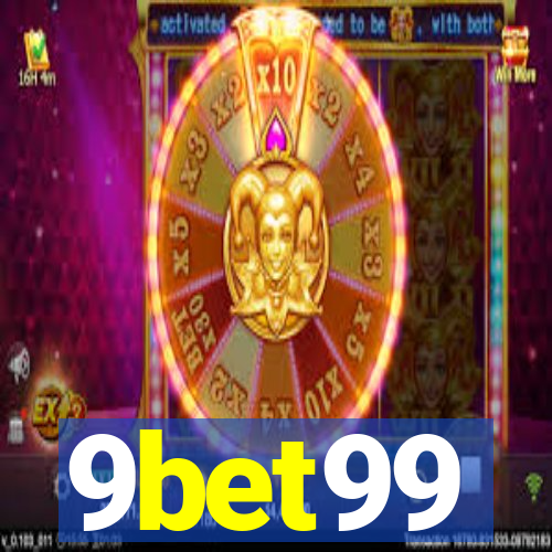 9bet99