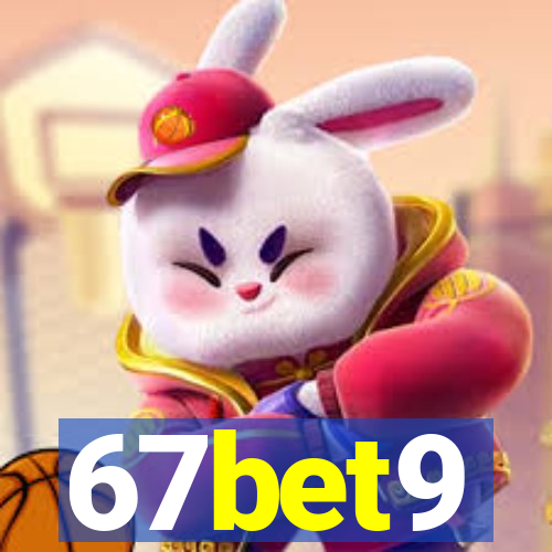 67bet9