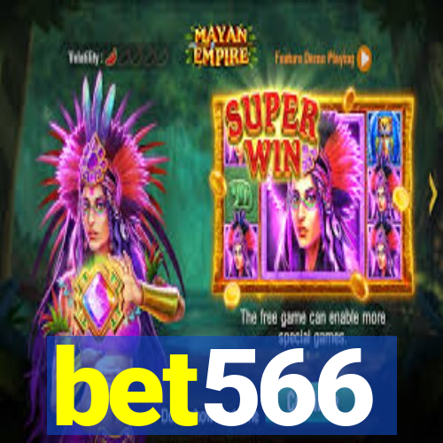 bet566