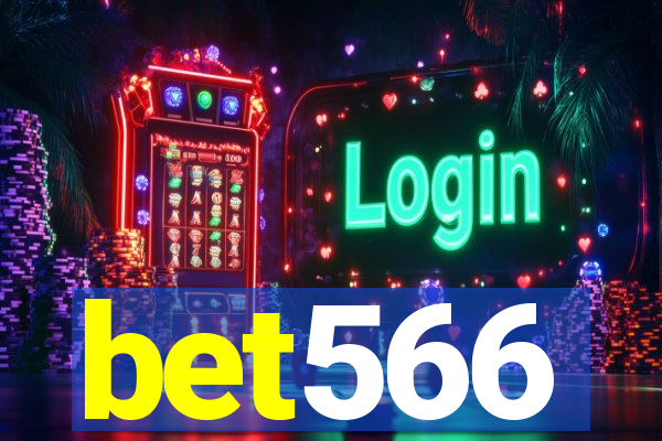 bet566