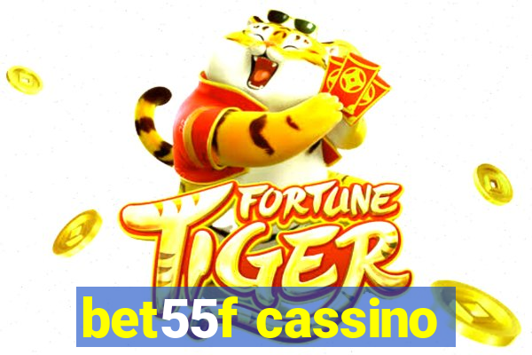 bet55f cassino