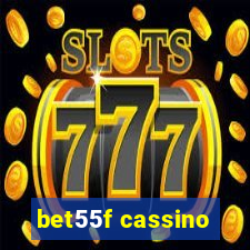 bet55f cassino