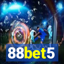 88bet5