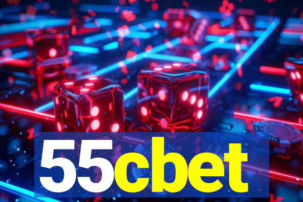 55cbet